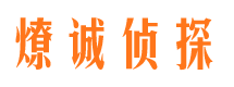 名山商务调查